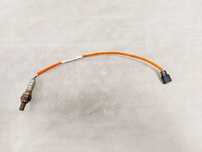 RENAULT LAGUNA 3 III 2.0 16V SONDA LAMBDA 09SKV729