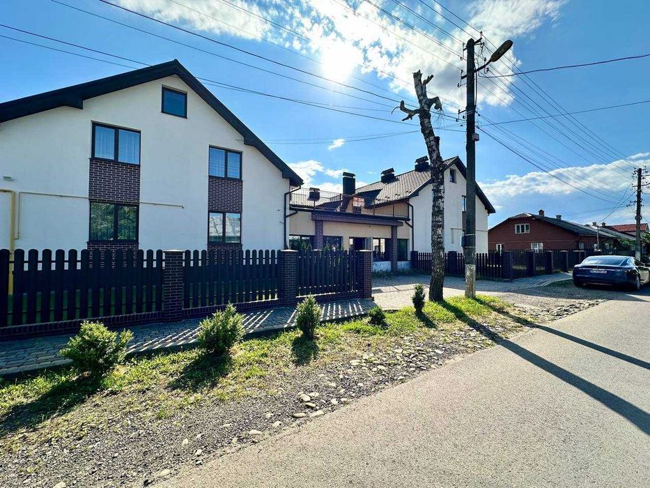 Продається комерційне приміщення 122м.Кв