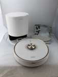 Robot Sprzatajacy Lenovo Cleaner T1s PRO
