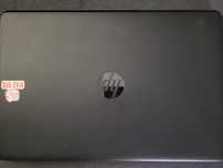 Laptopa hp 15-bs0xx