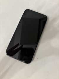 iPhone 11 256gb fioletowy