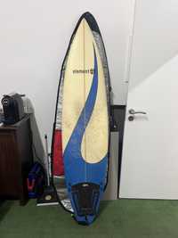 Prancha Surf FunBoard