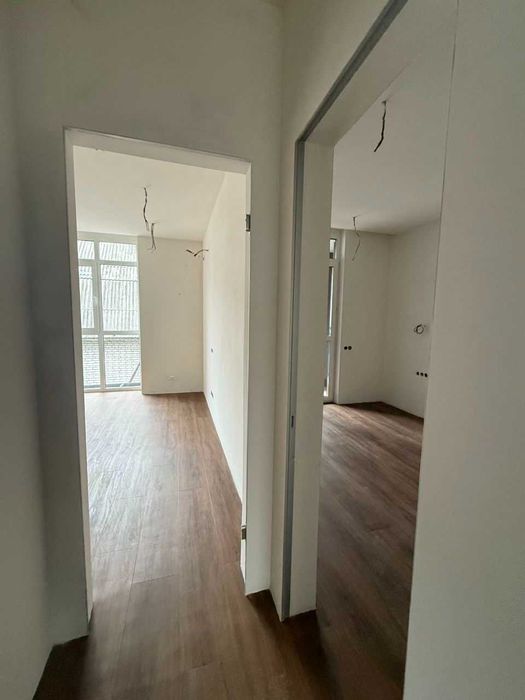 150м2. Ремонт зроблений на 80%.ДИЗАЙН проект в подарунок.П Центральний