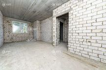 1к.40м2, ХТЗ (ЖК Мира 3, м. Индустриальная, ул. Мира 49) 128795