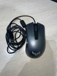 Миша Asus TUF Gaming M3 USB Grey