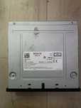 VW POLO CD RADIO MULTIMEDIA 2G0035126