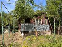 Продам дачу в Оріховиці