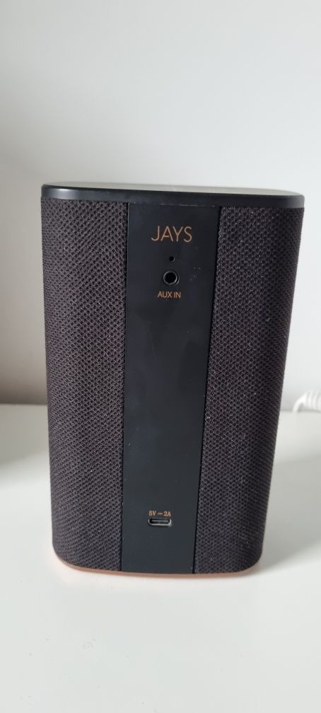 Głośnik Jays s-Livig Flex