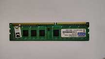 Модуль пам'яті Goodram DDR3  4GB