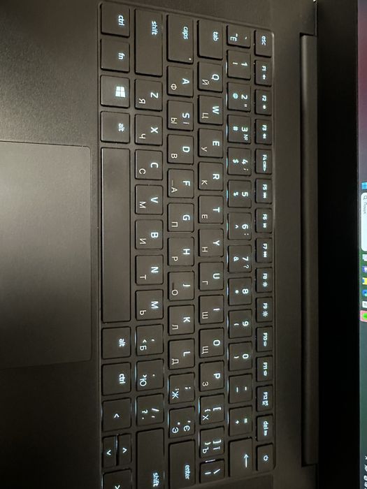 Ноутбук Razer Blade 14 (RZ09-0370CEA3-R3U1)