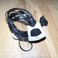 NOKIA słuchawki z mikrofonem TYPE HDS-3