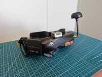 Gogle FPV Skyzone SKY02O OLED