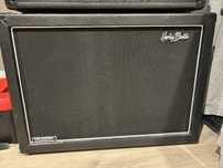 Kolumna 212 2x12 Harley Benton celestion v30