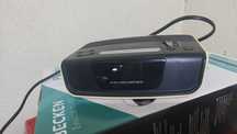 Rádio de cabeceira AJ3121 Philips