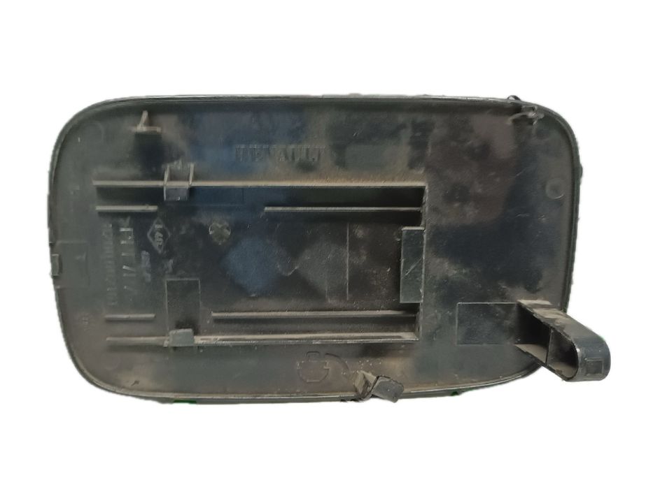 Tampa depósito combustível RENAULT Laguna II (BG0/1_)