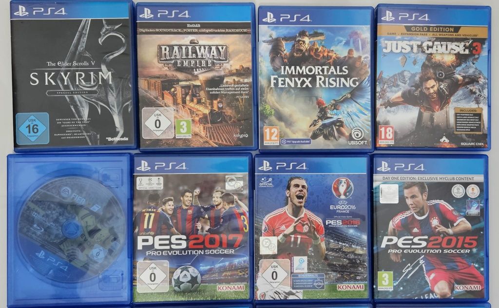 Ps4 PlayStation 4 Pro