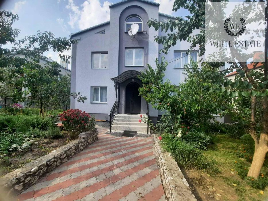 Продаж с.Підгородне