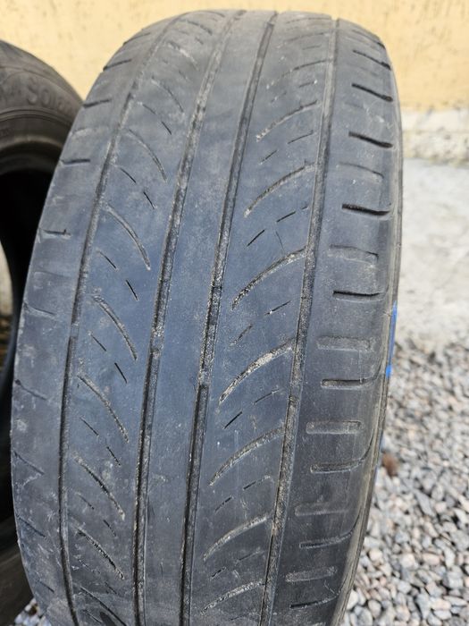 Шини Premiori 215 60 16