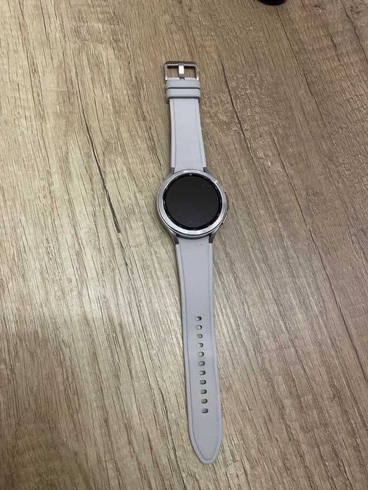 Galaxy Watch4 Classic 46mm