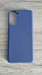 Etui Samsung Galaxy S 21plus
