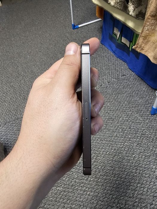 Продам Iphone 5S / Айфон 5С А1533