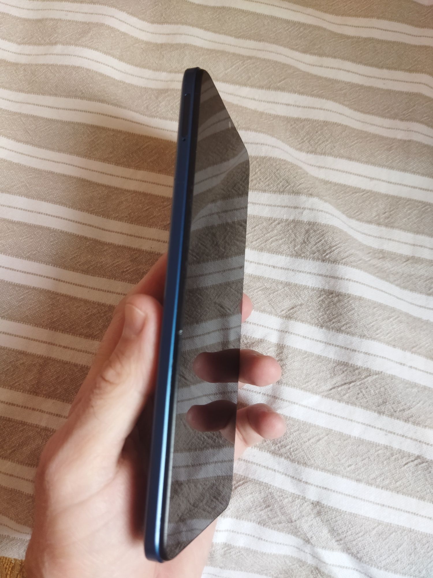Xiaomi redmi 12c 3/64 NFC