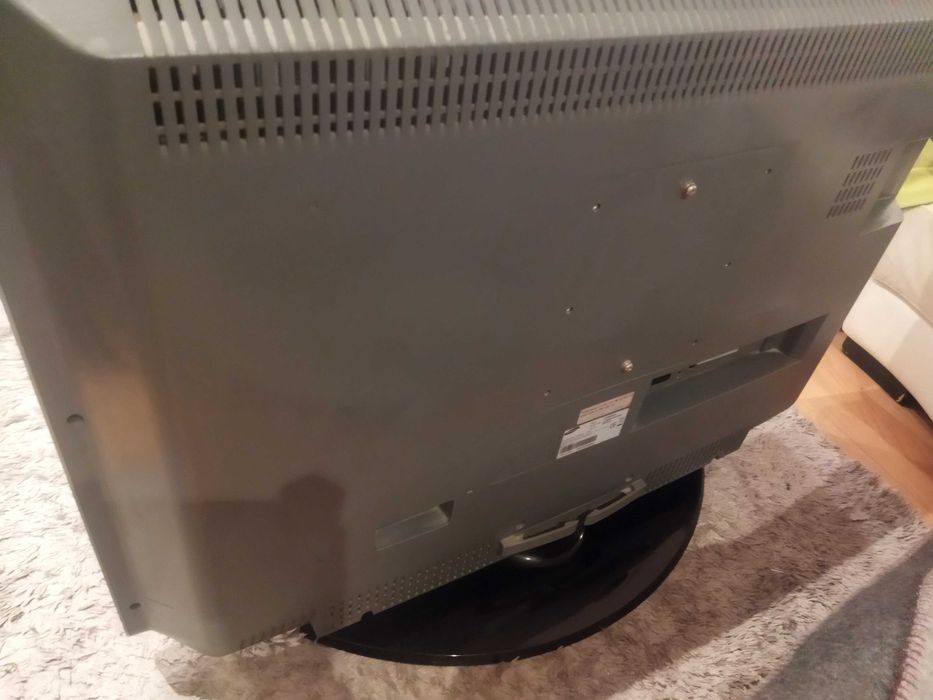 VENDE - LCD 40"" para reparação