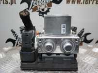 Módulo de ABS JEEP RENEGADE Closed Off-Road Vehicle (BU, B1) Ref: 52079885