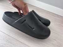 Buty Nike Calm meskie 45