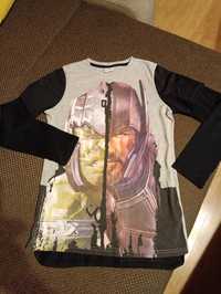 Bluza chłopięca Marvel Thor 10/11 lat