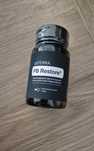 Doterra pb restore