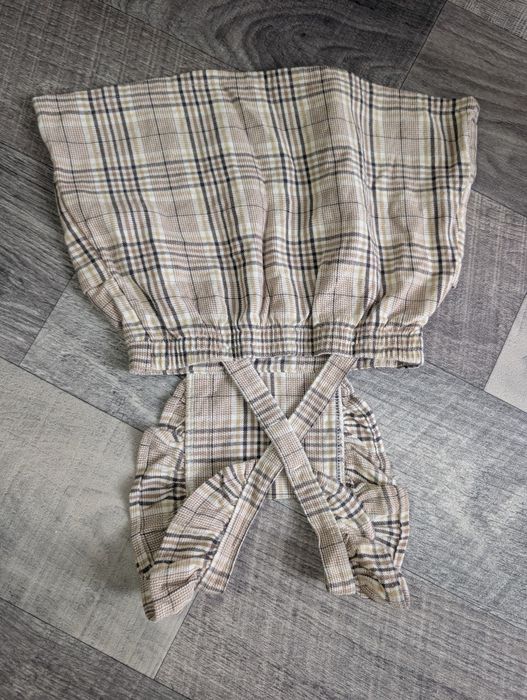 Сарафан, набір для дівчинки