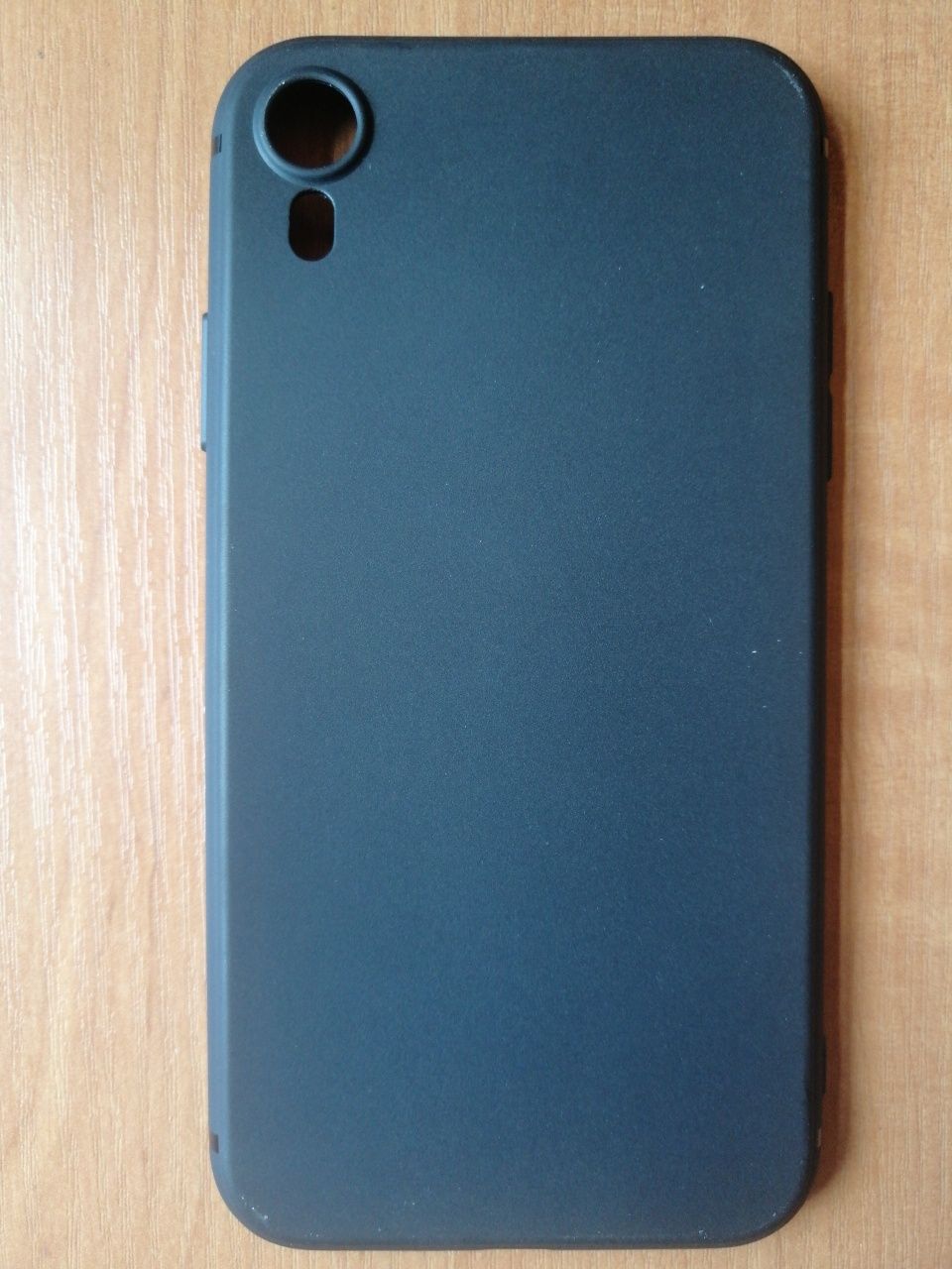 Pokrowiec, Etui do Iphone XR