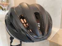 Giro Synthe Mips L 59-63 cm Kask kolarski mat