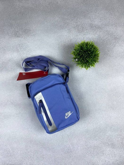 Сумка найк  теч фліс / сумка nike tech fleece / сумка найк /сумка nike