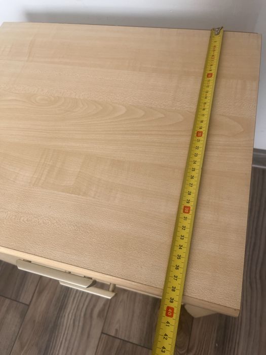 Sprzedam szafkę nocną