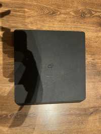 playstation4 slim 500gb