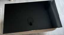 Telewizor Samsung 43 cale ( bez podstawy)