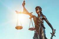 Юрист | Адвокат | Юридичні послуги | Правова допомога