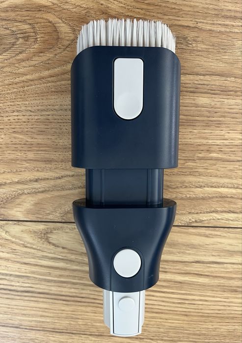 Części do odkurzacza pionowego Philips 5000 Aqua XC5043/01 super stan!