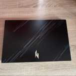 Laptop gamingowy Acer nitro v15