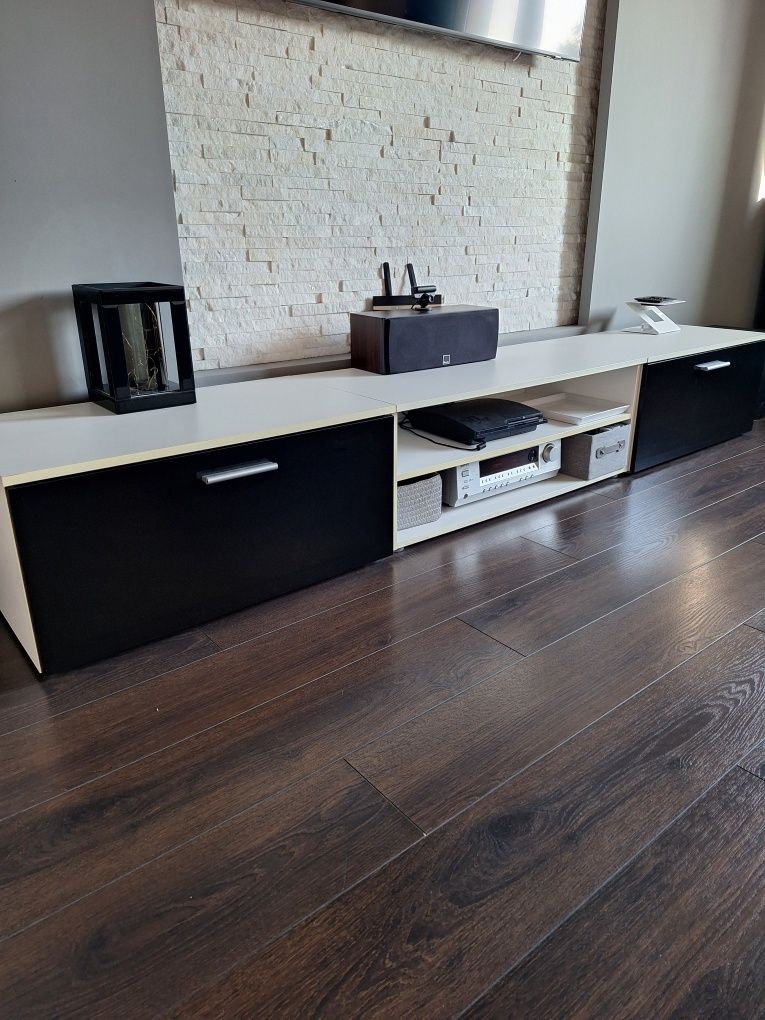 Komplet mebli do salonu