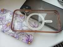 Etui do iPhone xs xr 11 oraz 13 mini