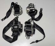 Cintos Mercedes Classe C W205