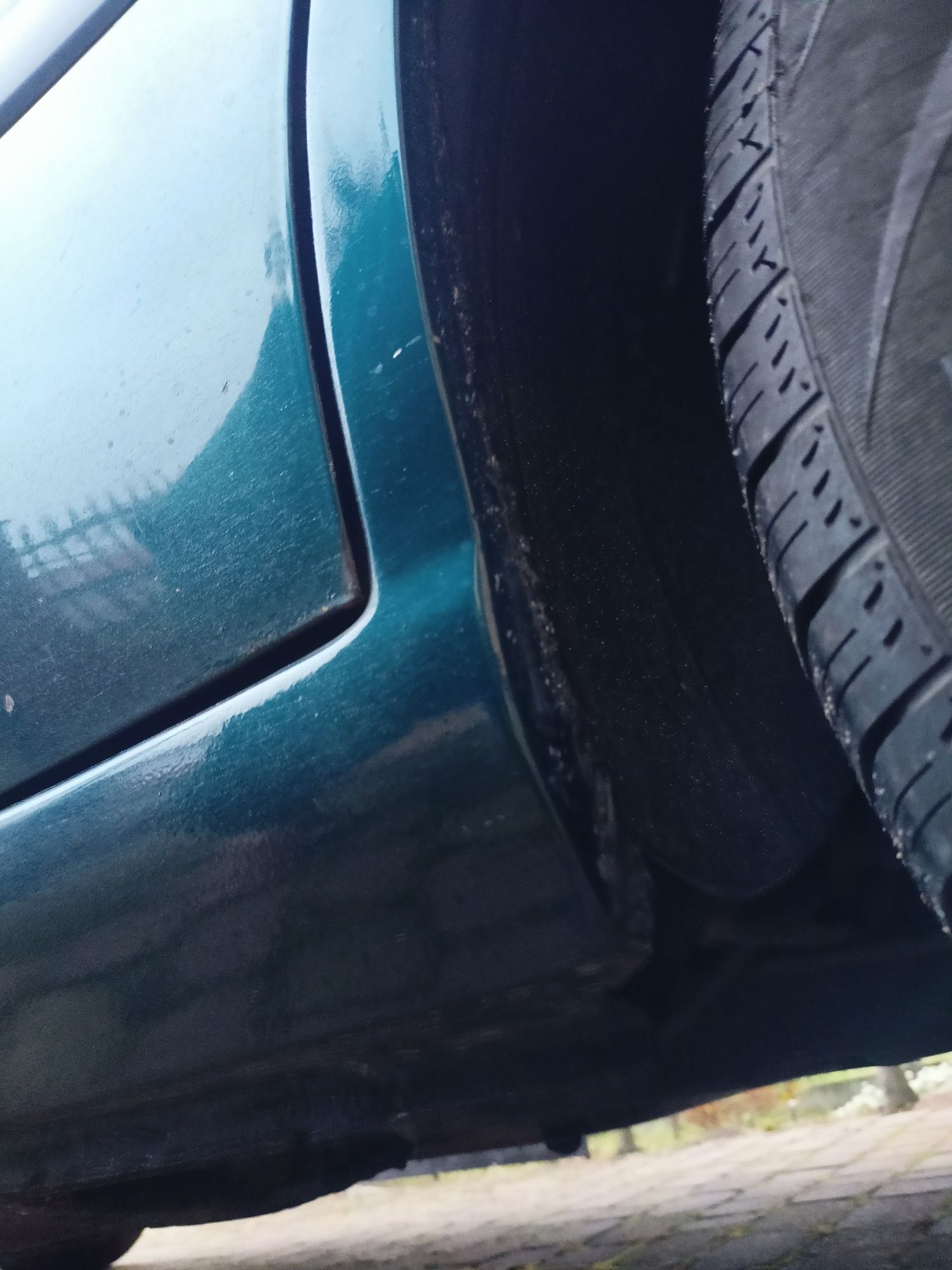 Nissan Primera 2.0 INVITATION