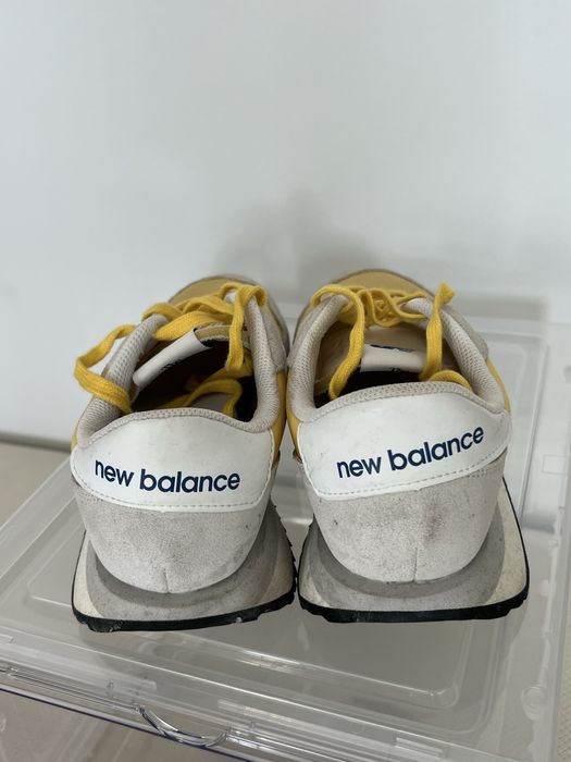 New Balance 237 41,5