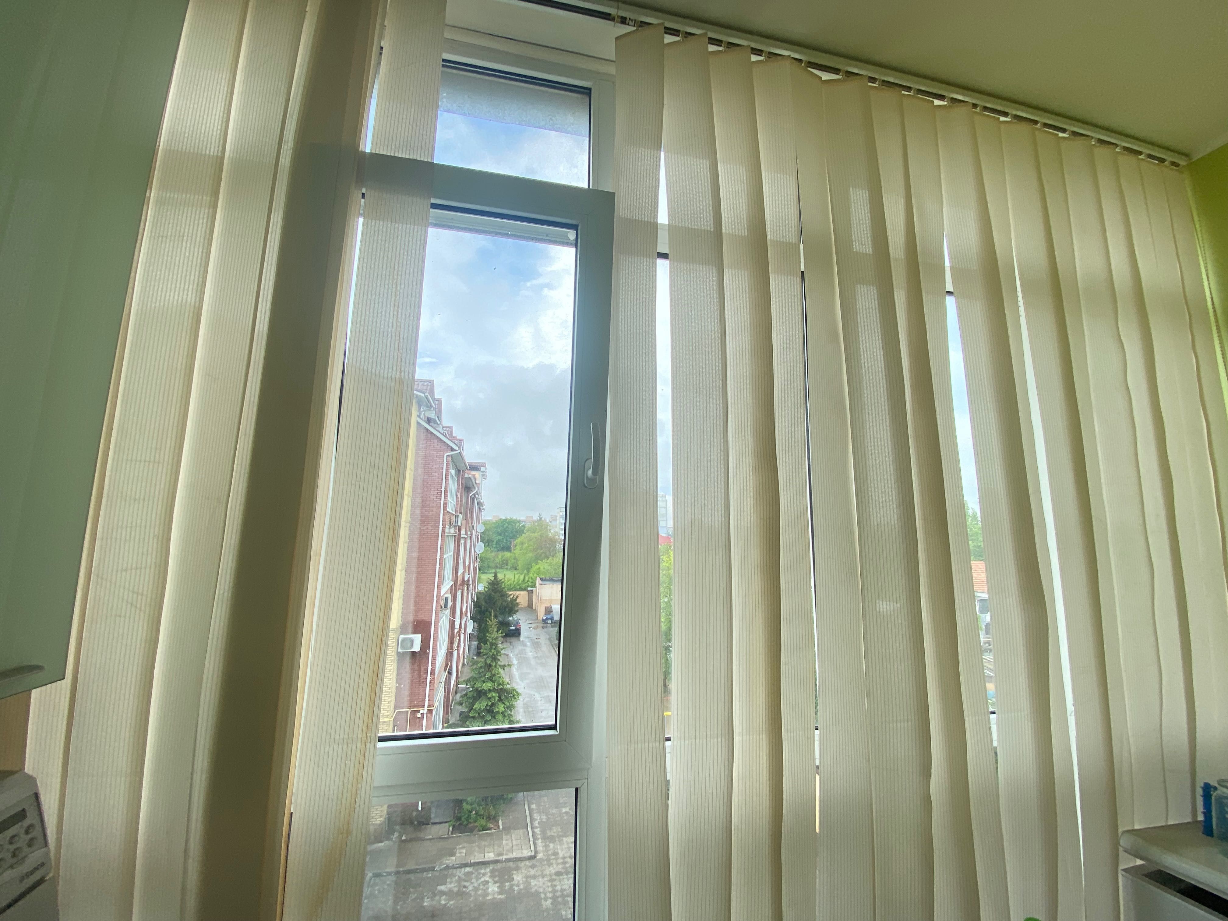 Продаж 2кк в новому будинку з індивід. опален. по вул.Кузнецькій (л1)
