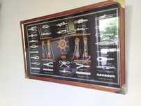 Quadro Decorativo