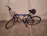 Sprzedam rower firmy Trek