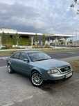Audi A6 C5  2.8 LPG**Zamiana **Gwarancja** Klima**Zadbany**Osczendne**